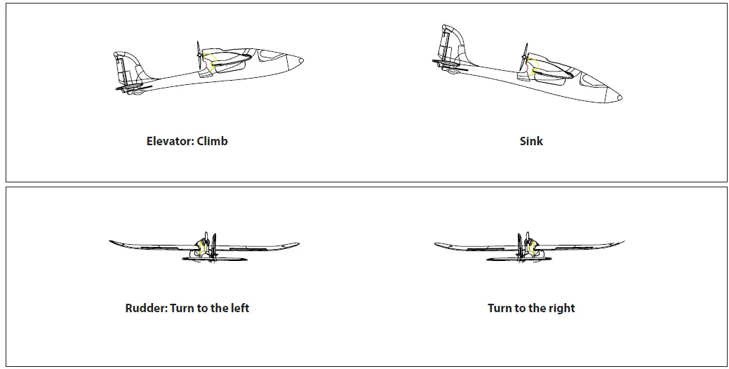 MODSTER-ET1280-Electric-glider-27