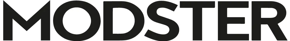 MODSTER-ET1280-Electric-glider-logo