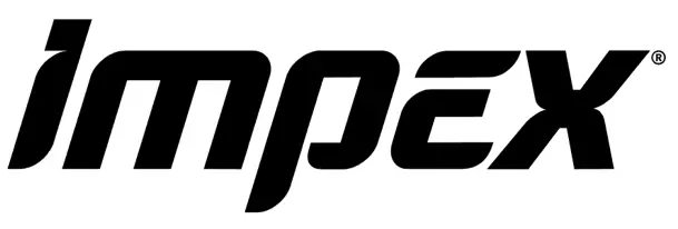 impex logo