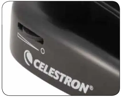 Celestron-44348-PentaView-LCD-Digital-Microscope-fig-10