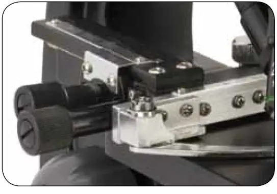 Celestron-44348-PentaView-LCD-Digital-Microscope-fig-11