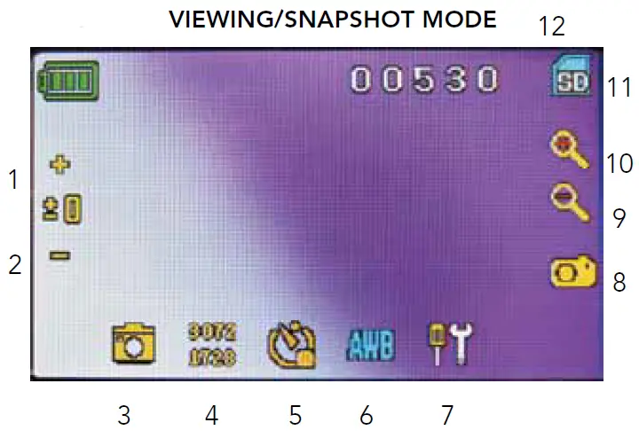 Celestron-44348-PentaView-LCD-Digital-Microscope-fig-14