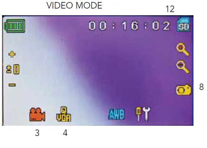 Celestron-44348-PentaView-LCD-Digital-Microscope-fig-15