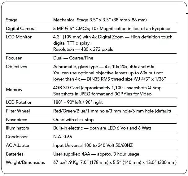 Celestron-44348-PentaView-LCD-Digital-Microscope-fig-2