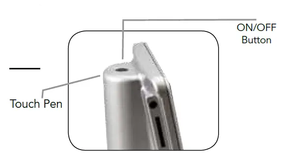 Celestron-44348-PentaView-LCD-Digital-Microscope-fig-5