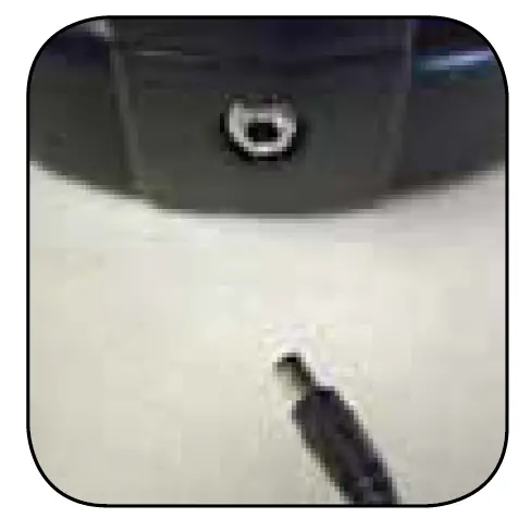 Celestron-44348-PentaView-LCD-Digital-Microscope-fig-6