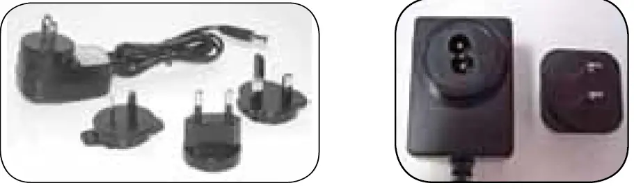 Celestron-44348-PentaView-LCD-Digital-Microscope-fig-7