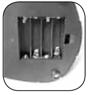 Celestron-44348-PentaView-LCD-Digital-Microscope-fig-8