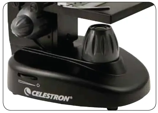 Celestron-44348-PentaView-LCD-Digital-Microscope-fig-9