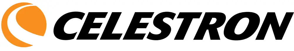 Celestron-logo