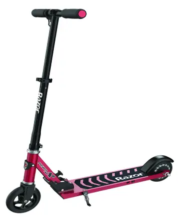 Razor Power A2 Electric Scooter