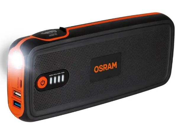 OSRAM-OBSL400-Batterystart-400-bo