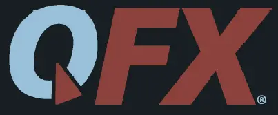 QFX Logo.png