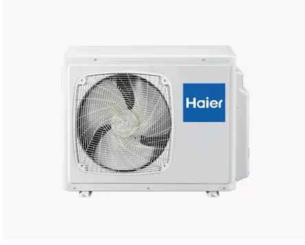 Haier-3U24GS2ERA-Multi-Head-Outd