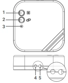 GENERAL-LIFE-ARUNA-302S-RF-Digital-Room-Thermostat-4