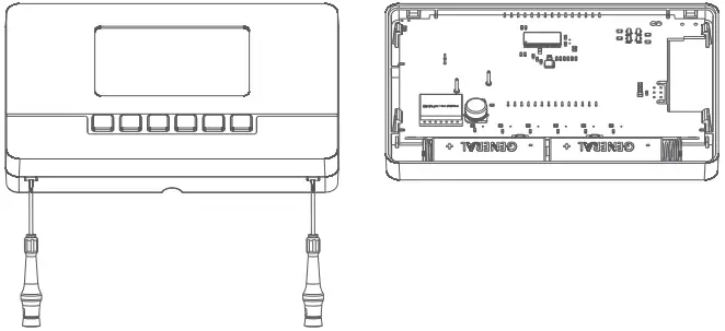 GENERAL-LIFE-ARUNA-302S-RF-Digital-Room-Thermostat-6