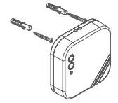 GENERAL-LIFE-ARUNA-302S-RF-Digital-Room-Thermostat-7