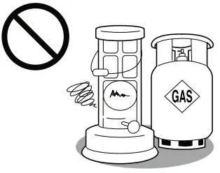 Air Conditioner Installation illustration