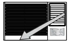 Air Conditioner Installation illustration