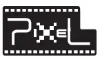 PIXEL-G3 RGB-Video-Light-User-Man