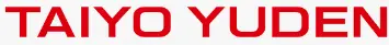 TAIYO YUDEN logo