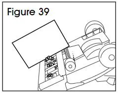ULINE H-3956 Royal Lightweight Vacuum User Guide - Figure 39