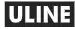 ULINE Logo