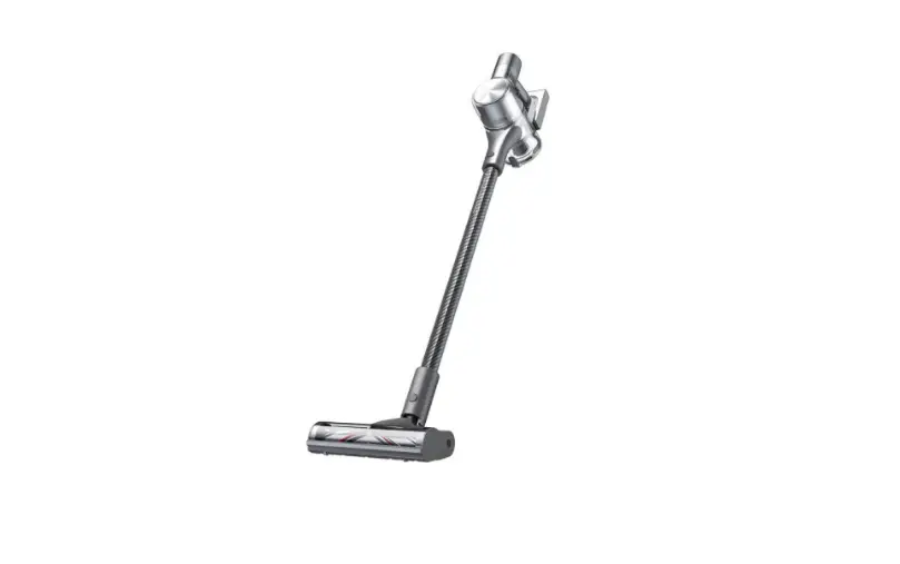 Dreame T30 Cordless Vacuum Cleaner User Manual