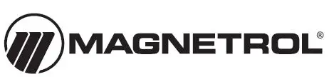 MAGNETROL logo