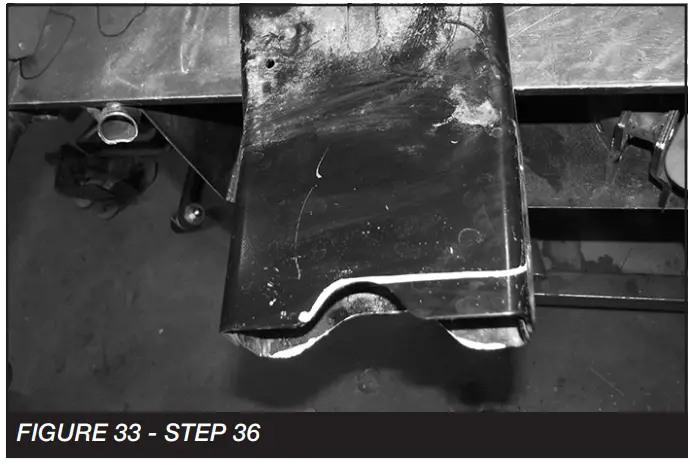 Installation Induction