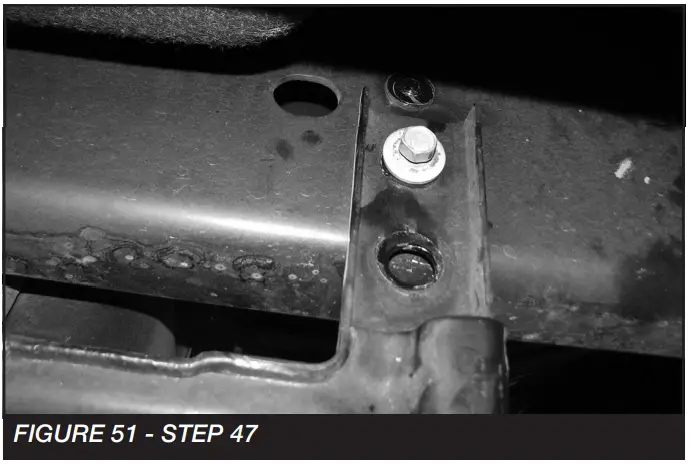 Installation Induction