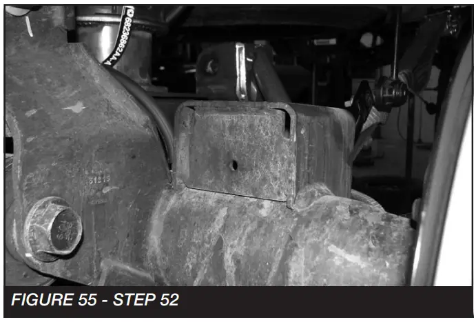 Installation Induction