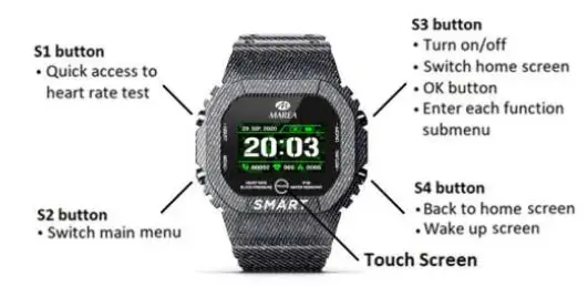 MAREA-B57008-Smart-Watch-1