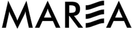 MAREA-logo