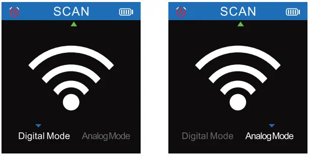 NOYAFA NF-8508 Optical Wire Meter Tracer - ICON20
