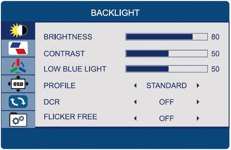 GALAX PR-02 Smart Monitor-10