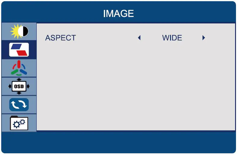 GALAX PR-02 Smart Monitor-11