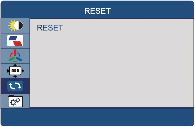GALAX PR-02 Smart Monitor-14