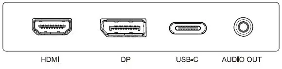 GALAX PR-02 Smart Monitor-2