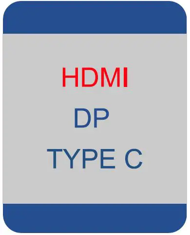 GALAX PR-02 Smart Monitor-9