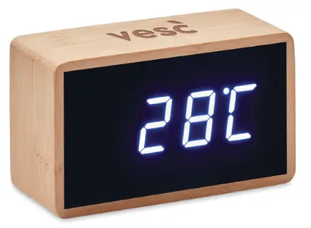 midocean-MO9921-Alarm-Clock-PRODUCT
