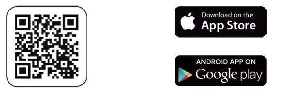 Karlo X52-Smart-PTZ-Camera-FIG- (4)