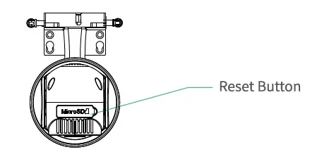 Karlo X52-Smart-PTZ-Camera-FIG- (6)