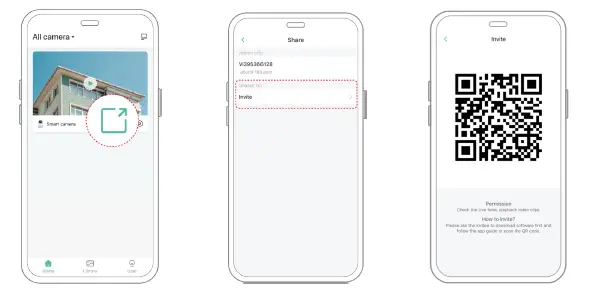 Karlo X52-Smart-PTZ-Camera-FIG- (7)