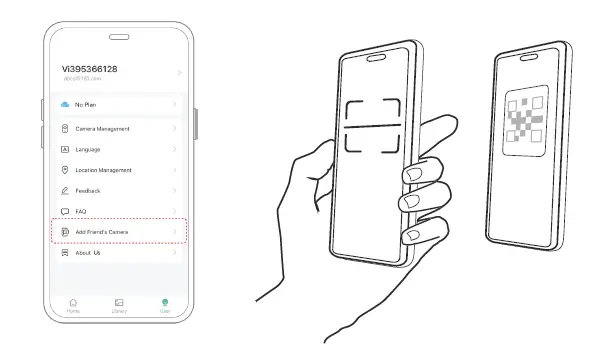 Karlo X52-Smart-PTZ-Camera-FIG- (8)