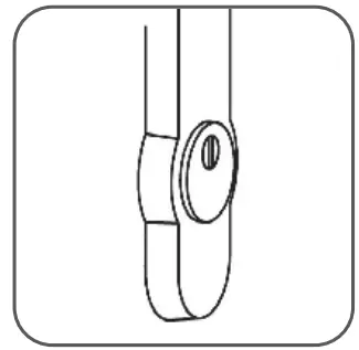 EVVA EVA-DZXXXX Double Cylinders FIG 5