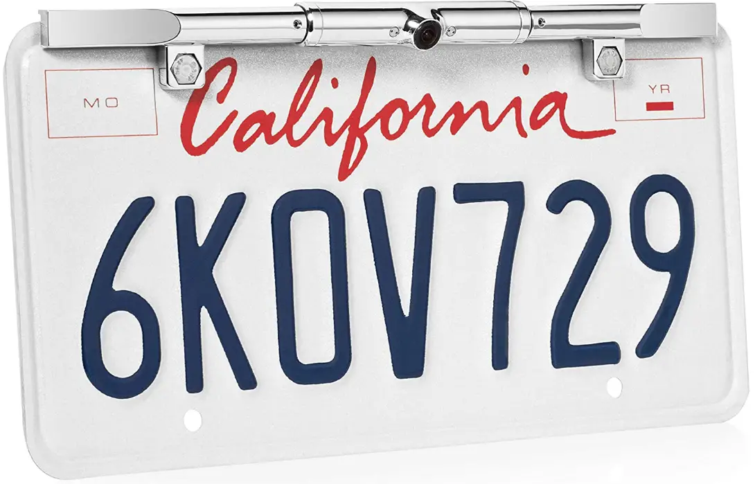 BOYO-VTL405TJ-License-Plate-Backup-Camera-Product