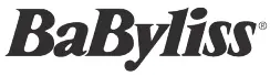 BaByliss-LOGO