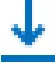 Download Icon