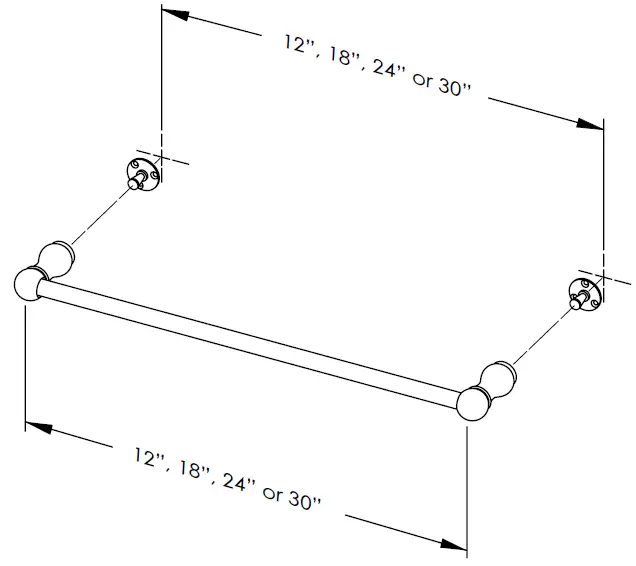 EMTEK-S7010-Towel-Bar-fig- (1)